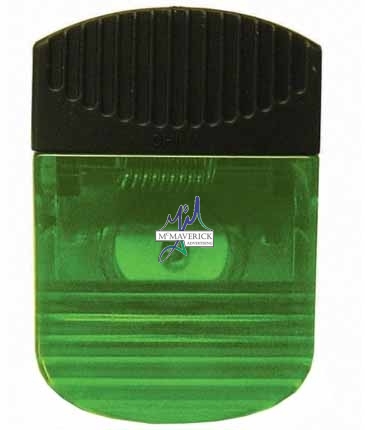 Jumbo Magnetic Clip
