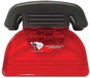 Telephone Magnet Clip