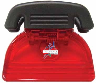 Telephone Magnet Clip