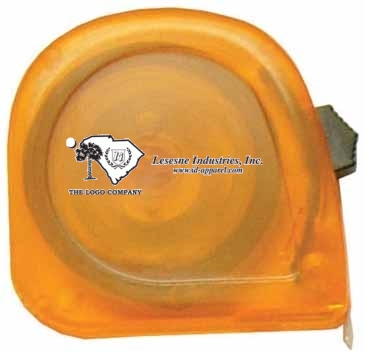 Mini Tape Measure