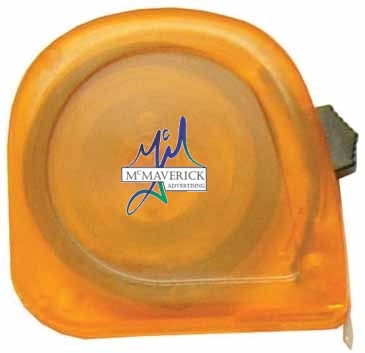 Mini Tape Measure