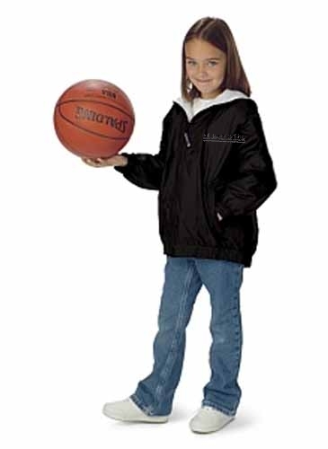 Children's Performer Jacket