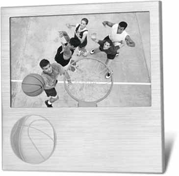 Sport Pix Basketball