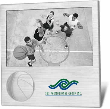 Sport Pix Basketball