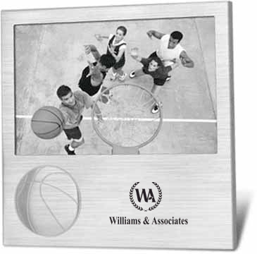 Sport Pix Basketball