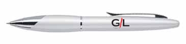 Blackpen Vortex