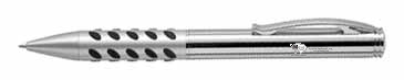 Blackpen Gravity