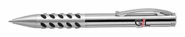 Blackpen Gravity