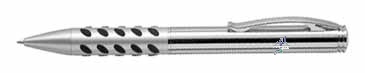 Blackpen Gravity