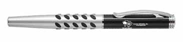 Blackpen Gravity