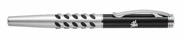 Blackpen Gravity