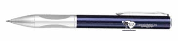 Blackpen Helios