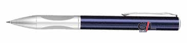 Blackpen Helios