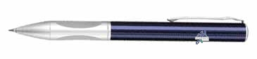 Blackpen Helios