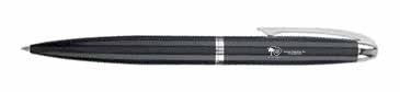Blackpen Mystic