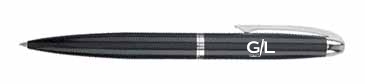 Blackpen Mystic