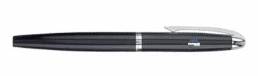 Blackpen Mystic
