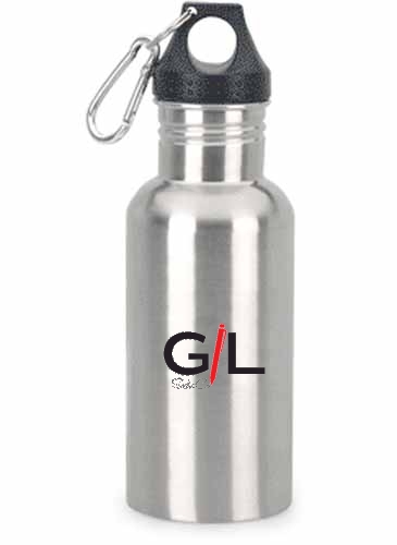 Hydrate