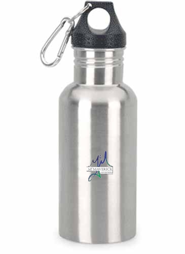 Hydrate