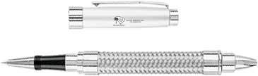 Blackpen Quantum