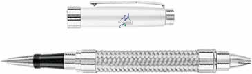 Blackpen Quantum