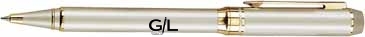 Blackpen Sculptor