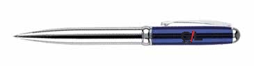 Blackpen Regent