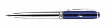 Blackpen Regent