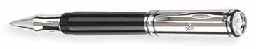 Waterford Writing Instruments Celebration