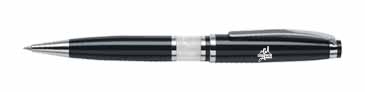 Blackpen Symmetry