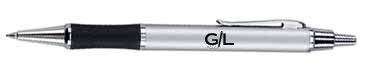 Blackpen Agena II