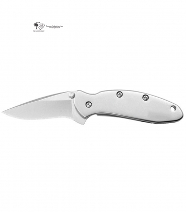 Kershaw® Chive