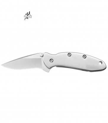 Kershaw® Chive