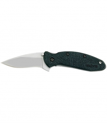 Kershaw® Scallion