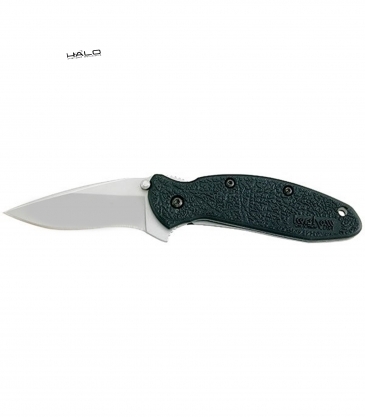 Kershaw® Scallion