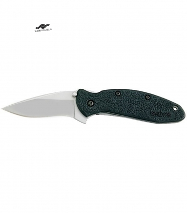 Kershaw® Scallion