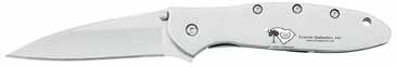 Kershaw® Leek