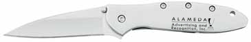 Kershaw® Leek