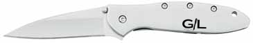 Kershaw® Leek