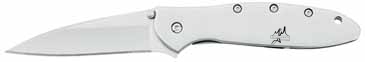 Kershaw® Leek