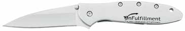 Kershaw® Leek
