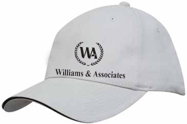 Brushed Heavy Cotton and Spandex with Sandwich