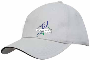 Brushed Heavy Cotton and Spandex with Sandwich