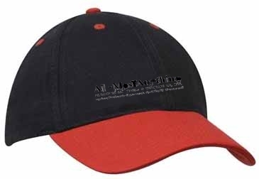 Brushed Heavy Cotton