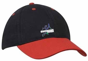 Brushed Heavy Cotton