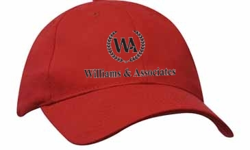 Brushed Heavy Cotton and Spandex