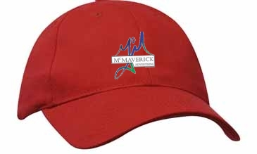 Brushed Heavy Cotton and Spandex