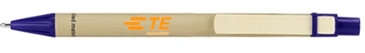 ECOL Retractable Pen