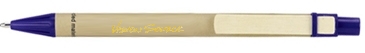 ECOL Retractable Pen