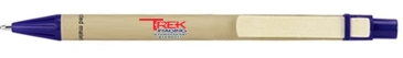 ECOL Retractable Pen